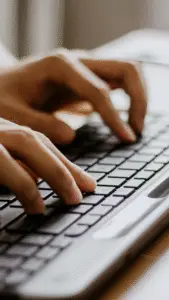 Image de 100% pratik