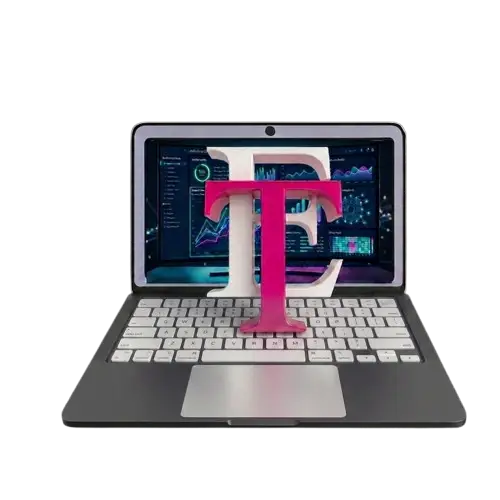 Technoentrepreneuriat.com