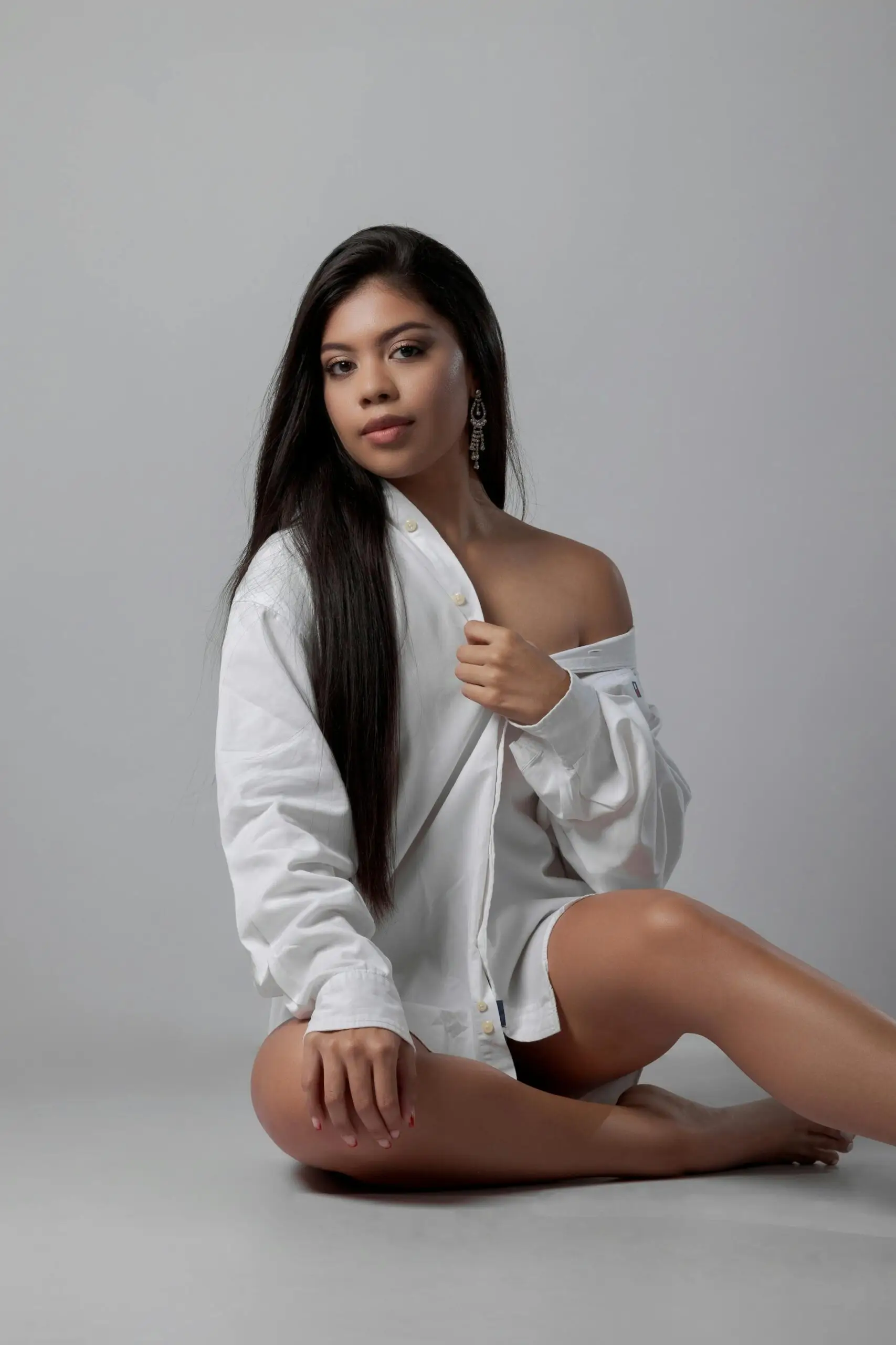 Sofía