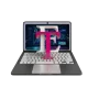 Site techno