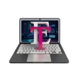 Site techno